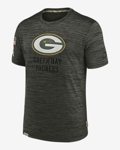Nfl packers shirt clearance