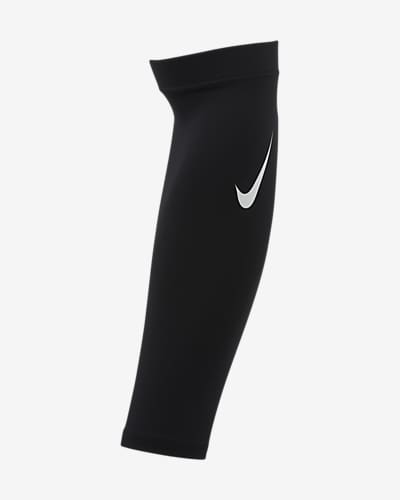 Uitputten Zonder twijfel Vlieger Sleeves & Armbands. Nike.com