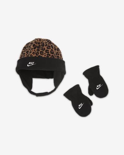 Cold Weather Accessories \u0026 Equipment 