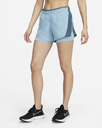 nike shorts shirt