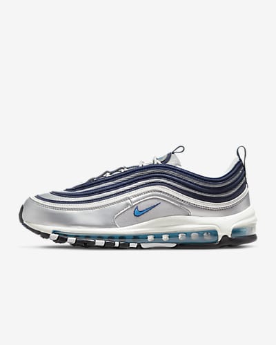 nike satin shoes air max 97