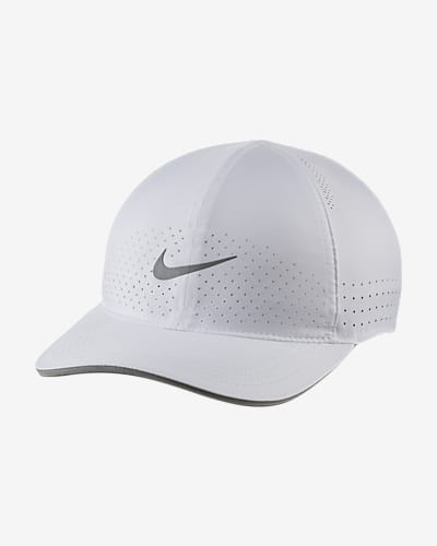 nike cricket cap