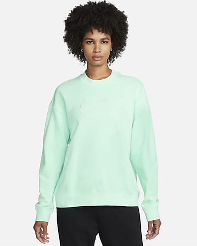 Womens Hoodies Pullovers. Nike.com