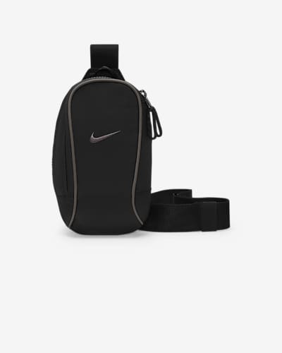 vino varilla condensador Productos. Nike US