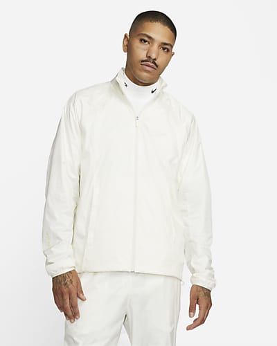 Mens Tracksuits. Nike.com