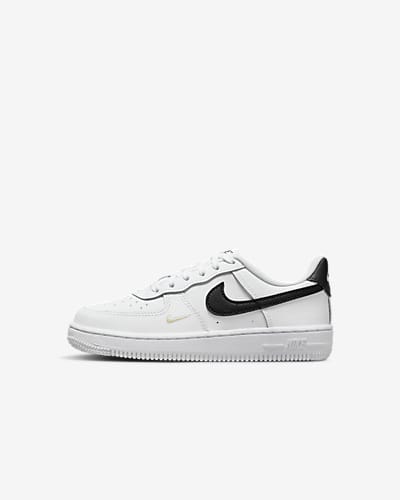 Air Force 1 Low Top Shoes. Nike ID