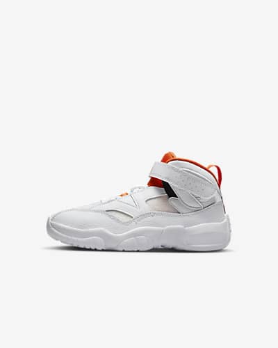 Kids Jordan Shoes. Nike NL