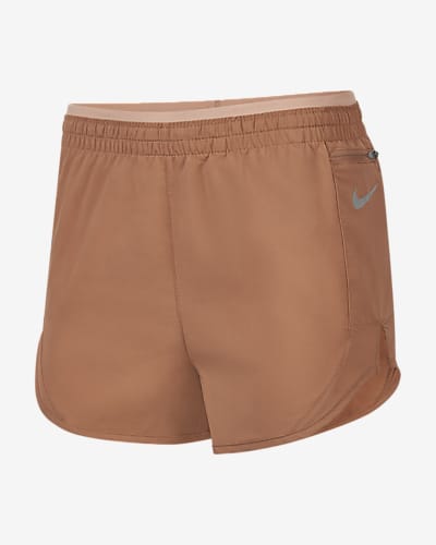 Running Shorts. Nike SG
