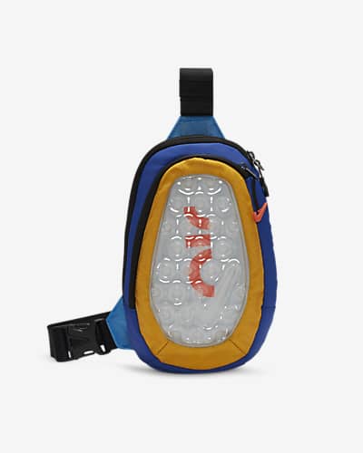nike air max backpack
