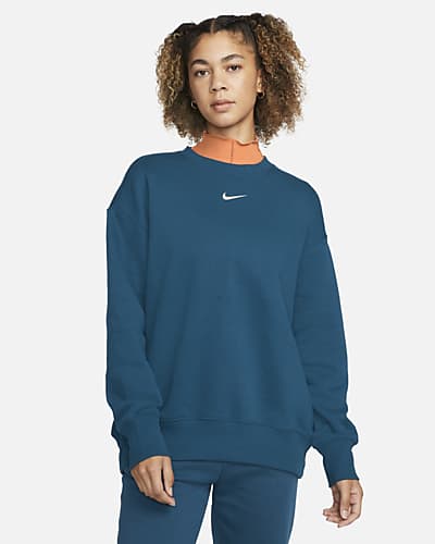 nike outlet womens sweatshirts