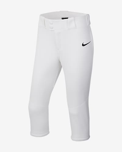 Baseball Pants. Nike.com
