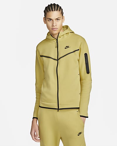 te rechtvaardigen merknaam Zeg opzij Tech Fleece Jackets & Vests. Nike.com