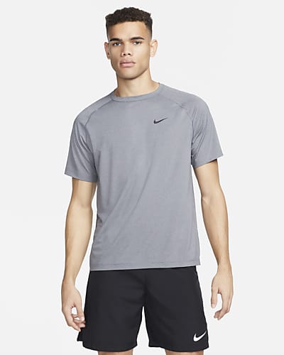 Shirts Tops. Nike.com