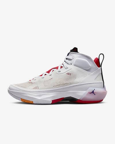 air jordan low top basketball shoes