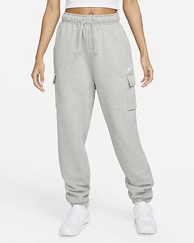 women jogger nike