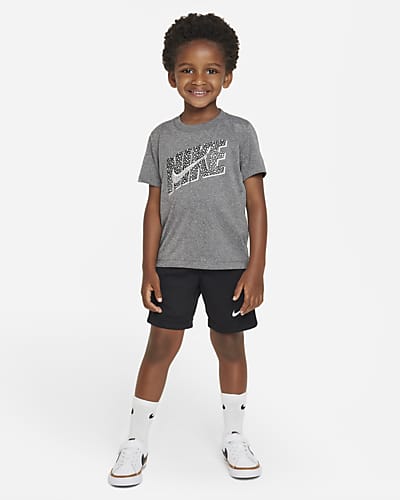 Babies & Toddlers Boys. Nike.com