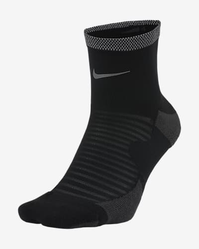Elite Socks. Nike.com