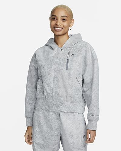 Sportswear Fleece. Nike.com