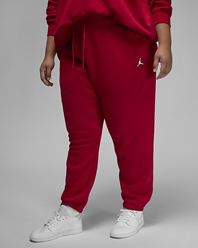 Womens Jordan Sweatpants. Nike.com