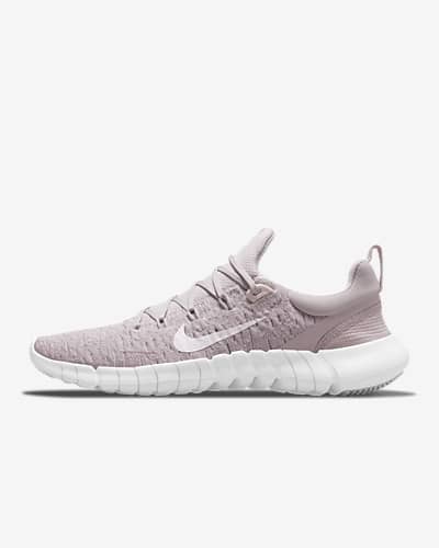 nike free air womens