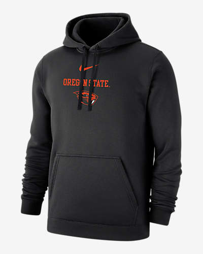 Oregon State Beavers Apparel & Gear. Nike.com