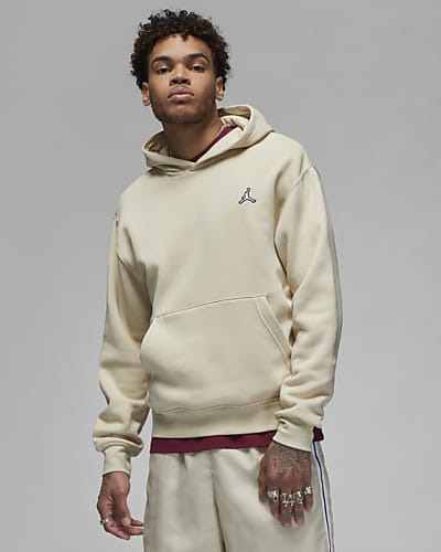 champion jordan hoodie