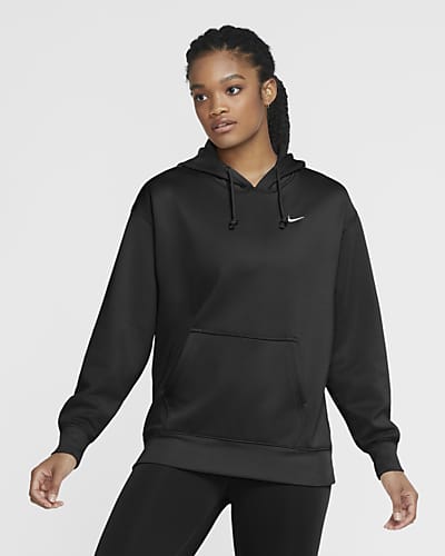 Women's Sweatshirts & Hoodies. Nike.com