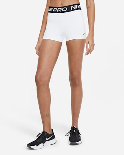 Womens Shorts. Nike.com