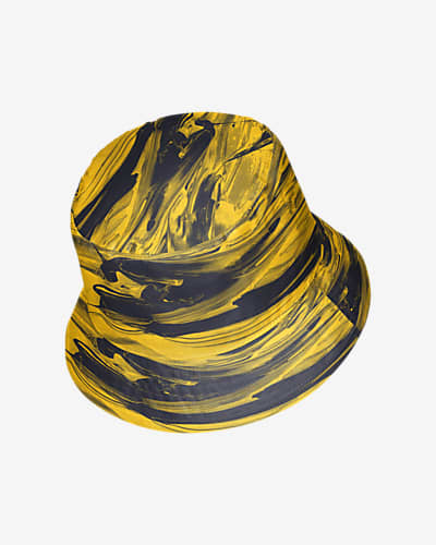 Sustainable Material Accessories \u0026 