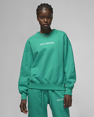 sweatshirt nike women