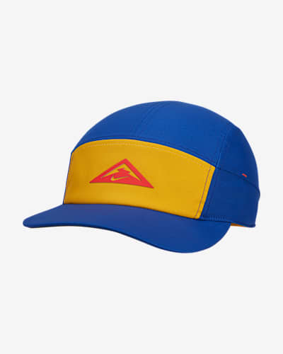 Headwear. Nike ID