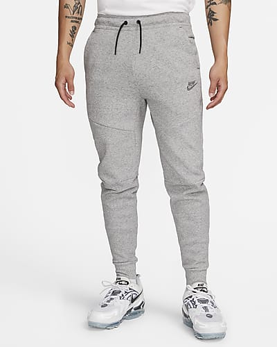 Nike Sportswear Tech Fleece Mens Pants Nikecom