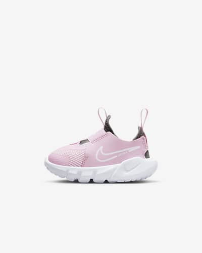 calorie Secondly go to work Babies & Toddlers (0-3 yrs) Kids Shoes. Nike.com