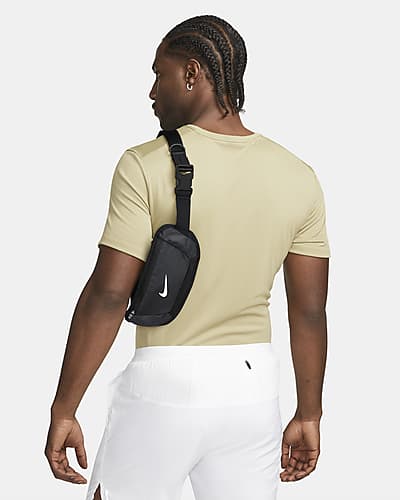 Nike Crossbody Bags for Men for sale