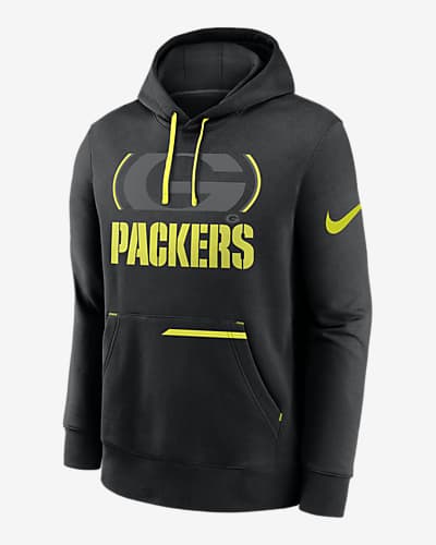 Green Bay Packers Jerseys, Apparel & Gear.