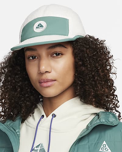ACG Hats. Nike.com