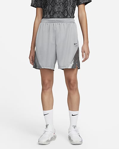 Nike dry essential women's 10 basketball shorts clearance