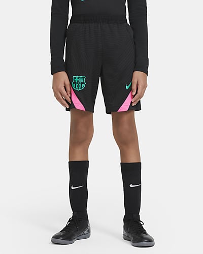 Shorts de fútbol individualBLAZE para mujer