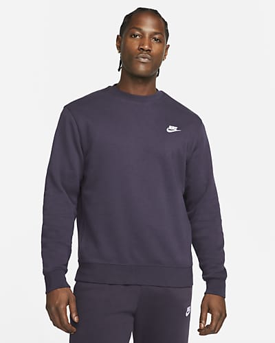 Men's Hoodies & Nike AU