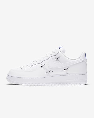 Candy priority All kinds of Womens White Air Force 1 Shoes. Nike.com