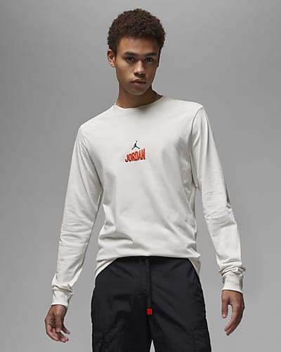 Nike long sleeve thermal Clearance