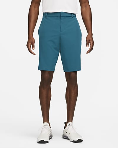 Golf Shorts. Nike.com