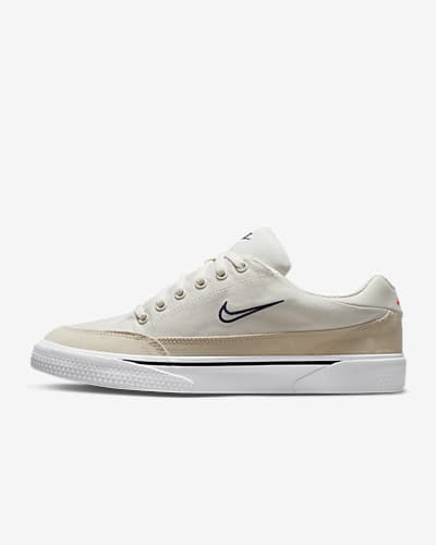 nike womens popular shoes