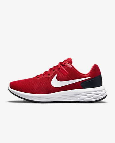 Men's Running Shoes. Nike IN