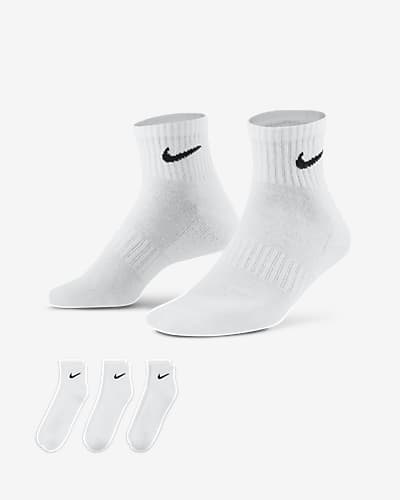 Calcetines hombre. Nike ES