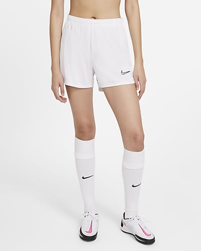 Women's Shorts. Nike