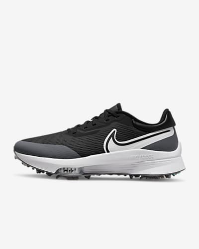 vapor max golf shoes