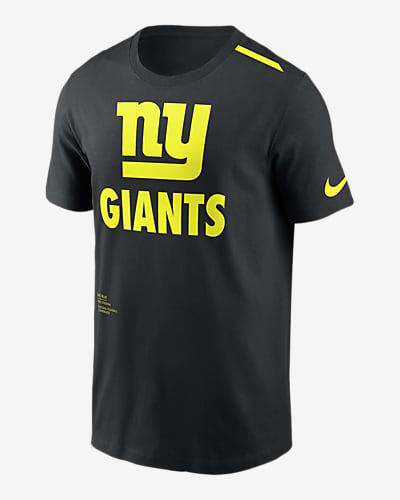 New York Giants Apparel & Gear  In-Store Pickup Available at DICK'S