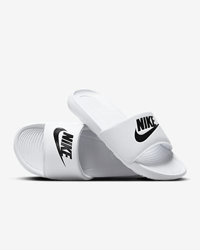 Incomparable Muy enojado Asesino Mens Sandals & Slides. Nike.com