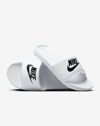 new nike slippers 2020